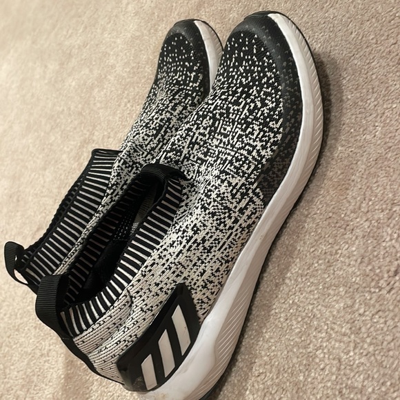 Adidas Womens Shoes - Picture 2 of 2